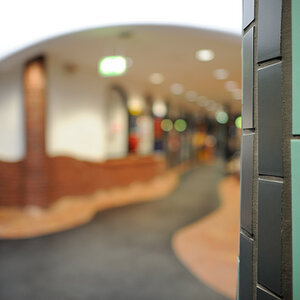 DSC 7948