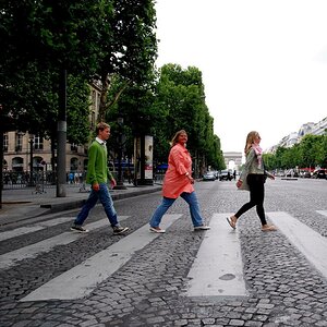 Abbey Road ???