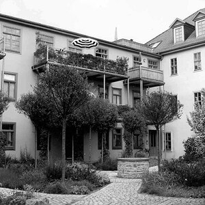 Atrium