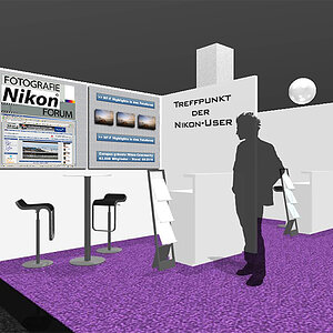 NF Photokina 5