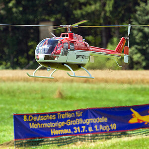 M Weinzierl 46