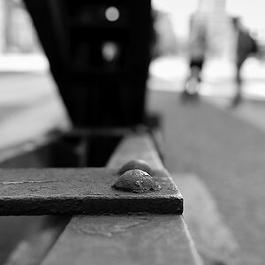 20100821 2 [NIKON D3] 24 mm,1 200 Sek. bei f   2,8