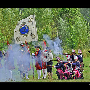 DSC4499 neu gerahm kleint