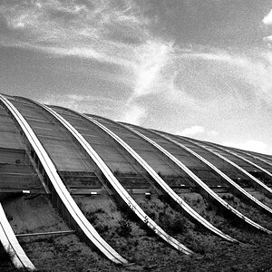 Zentrum Paul Klee