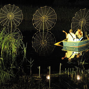 20100821 009 Lichtklangnacht
