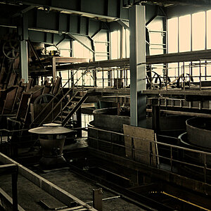 zechemaschhalle lzn
