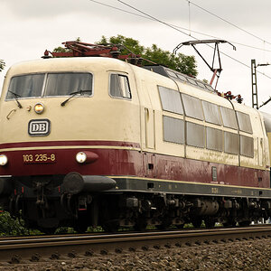 2010 09 03 16 32 45 2