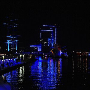 DSC 3891