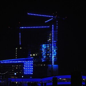 DSC 3901