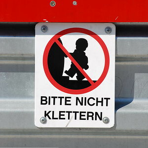 DSC 0895 Bildgröße ändern