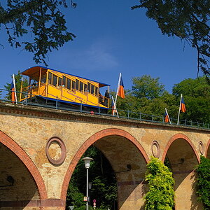 DSC5285 NF-F
Nerobergbahn