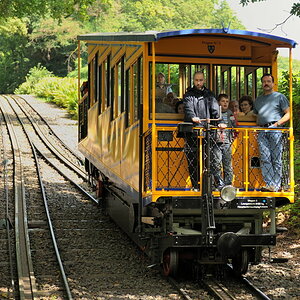 DSC5314 NFF
Nerobergbahn