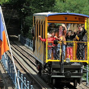 DSC5309 NF-F
Nerobergbahn