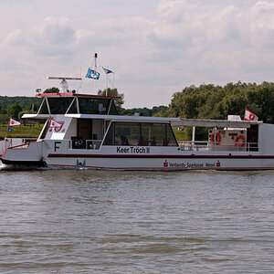 Schiff