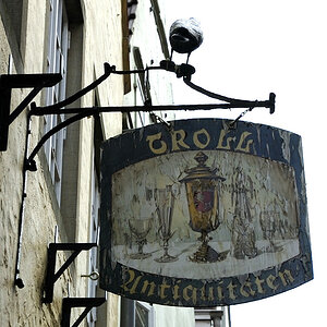 schild21a
