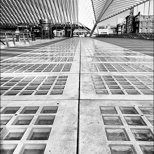 20100822 JW 013edited