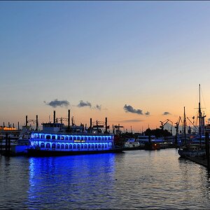 acomp Blueport 1 0252