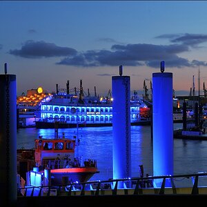 acomp Blueport 1 0278