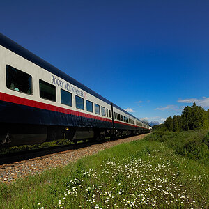 DSC4920 NF-F
Rocky Mountaineer
Banff NP, Kanada