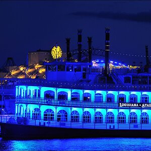acomp Blueport 1 0297