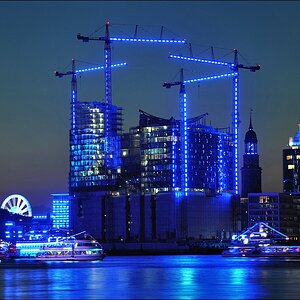 acomp Blueport 2 0761