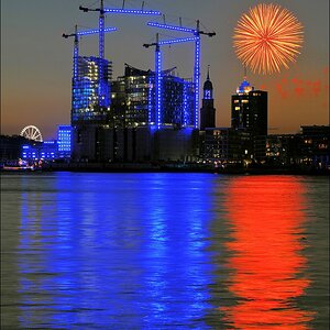 acomp Blueport 2 0584