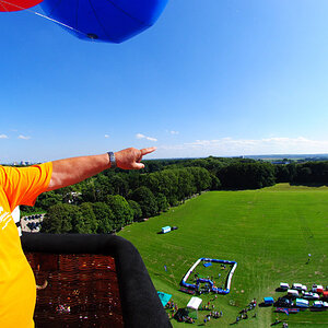 http://www.nikon-fotografie.de/vbulletin/showthread.php?p=1381639