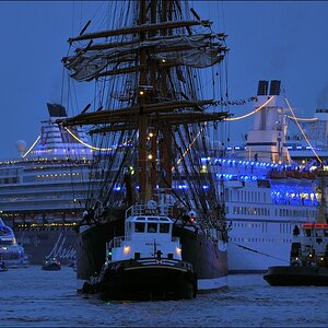 acomp Blueport 3 0245