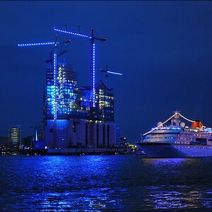 acomp Blueport 3 1111