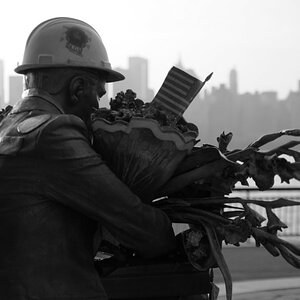 09 11 10a DSC 8096