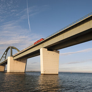 MOT7994