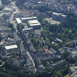 DSC0081