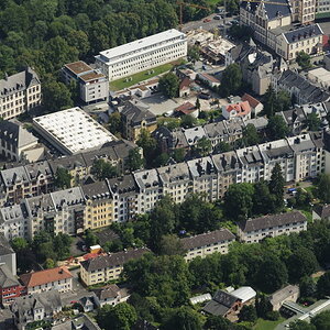 DSC0118