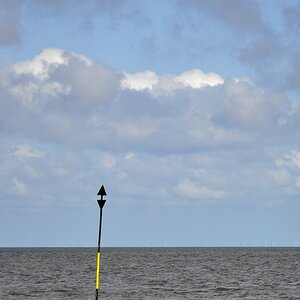 comp Sylt 014