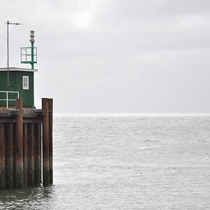 comp Sylt 047