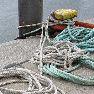 comp Sylt 050