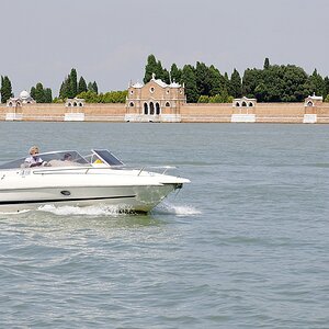 20100802 134121