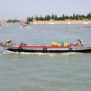 20100802 141817