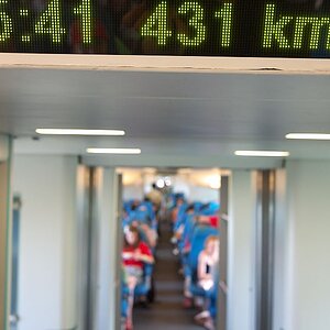 P1060146
