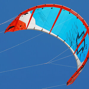 2080722 4456c KiteSchirm  1000h