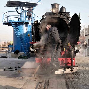 DSC4071