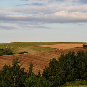 Landschaft