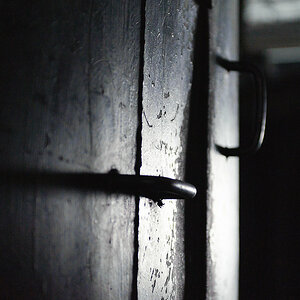 20100821 2 [NIKON D3] 70 mm,1 125 Sek. bei f   2,8 3