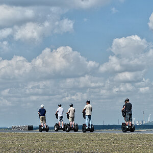 menschen am horizont2 lzn