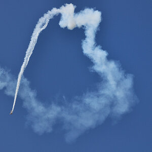 DSC2454 NF-F