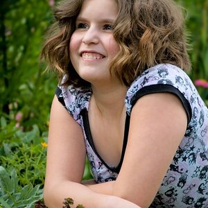 Juli 2010