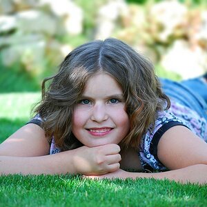 Juli 2010