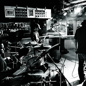 DSC5693 BW3