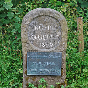 Ruhrquelle 01