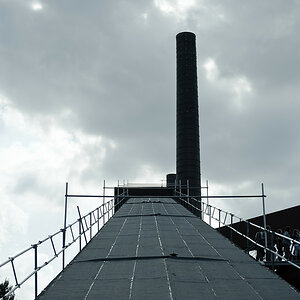 20100821 2 [NIKON D3] 70 mm,1 8000 Sek. bei f   2,8 2